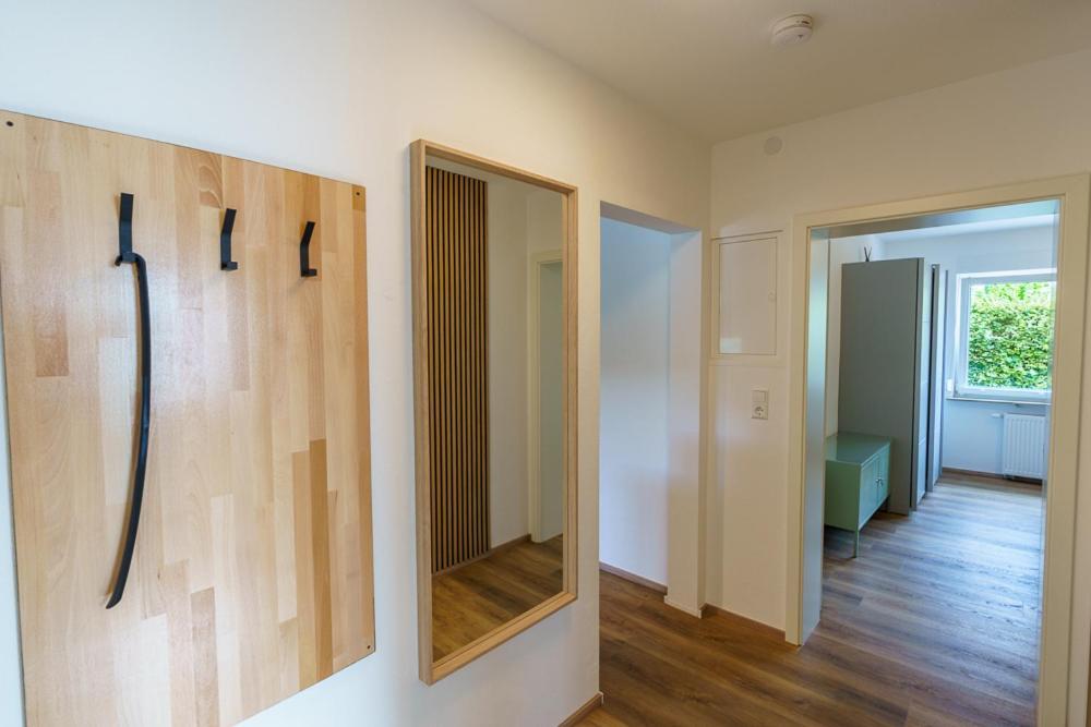 Pilea Apartments Cochem Bagian luar foto